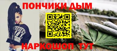 мдпв Свободный