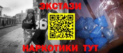 мдпв Свободный