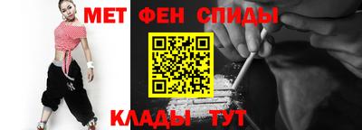 мдпв Свободный