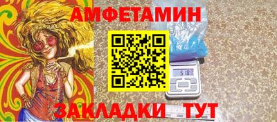 мдпв Свободный